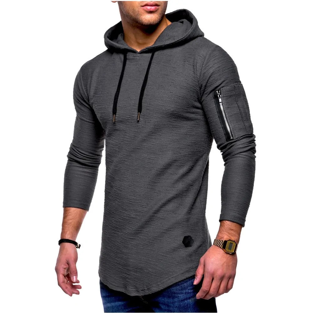 Cotton Men Tshirt