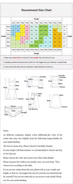 Women's Slim Long Sleeve Turtleneck T Shirt Women's Tops & T-shirt Unbranded