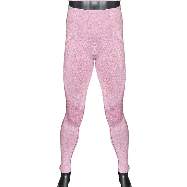 Women's Yoga Set for Activewear Outfit