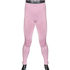 Women's Yoga Set for Activewear Outfit