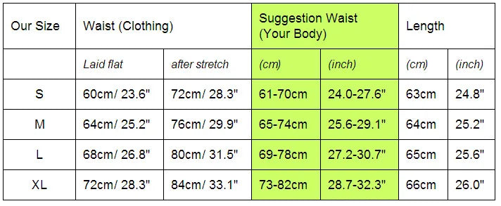 Women's Suede Midi Skirt Secondary image
