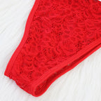 Women's Lingerie Set Women's Lingerie Unbranded