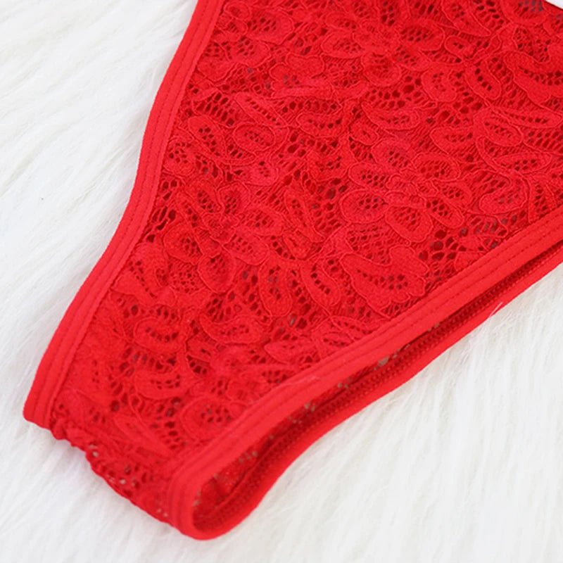 Women's Lingerie Set Women's Lingerie Unbranded