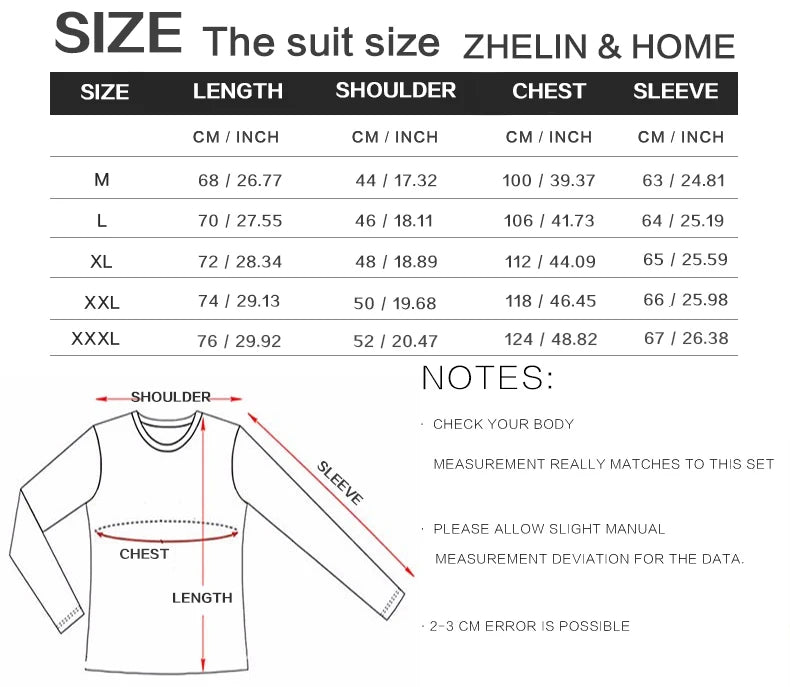 Men's Suit with Stylish One-Button Design and Fit Men's Coats Unbranded