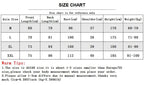 Men's Cotton Hip Hop Bodybuilding Tank Tops Men's Activewear Tops Unbranded