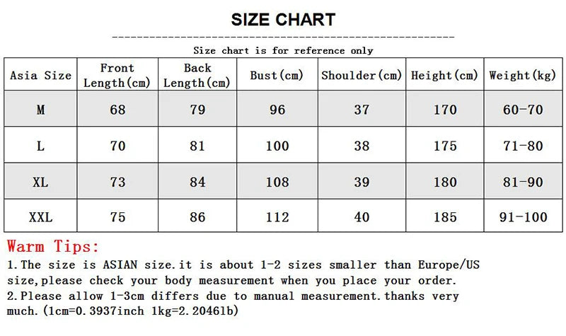 Men's Cotton Hip Hop Bodybuilding Tank Tops Men's Activewear Tops Unbranded