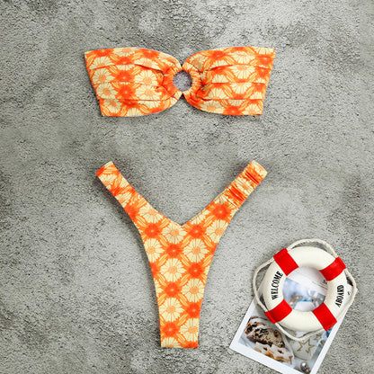 Women's Mirage Bikini