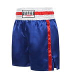 Versatile Boxing Shorts