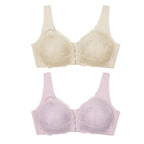 Maximus Comfort Bra - Buy 1 Get 1 Free