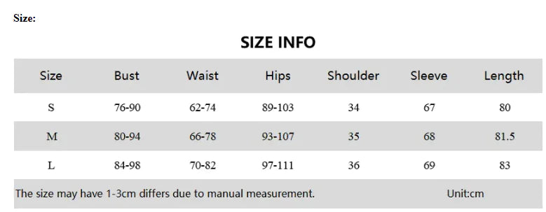 Women's LaceUp Waist Dress