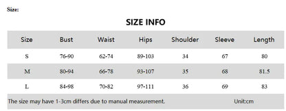 Women's LaceUp Waist Dress