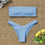 Women's Sexy Bikini Swimsuit