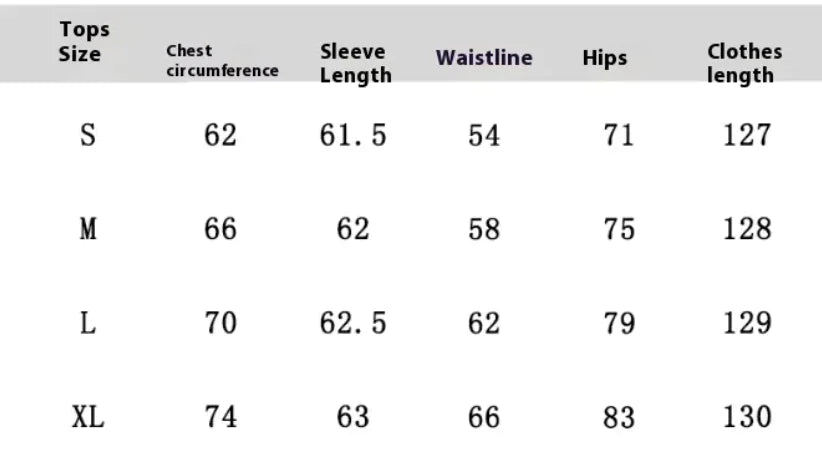Women's Modern Fit One Piece Jumpsuit