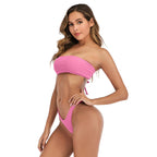 Women's Sexy Bikini Swimsuit