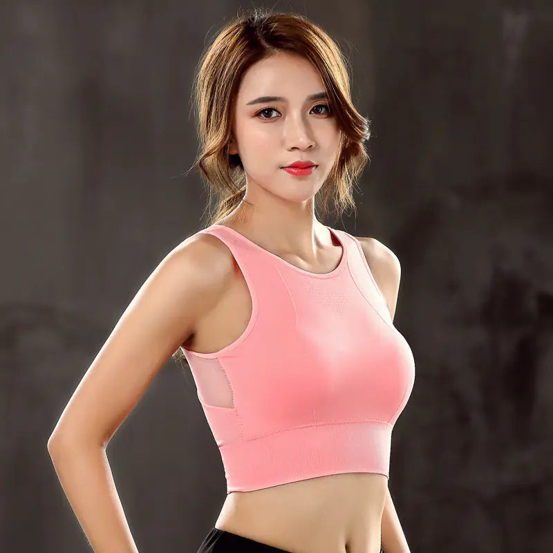 Women's Yoga Wear, Activewear, Quick Dry Fabric