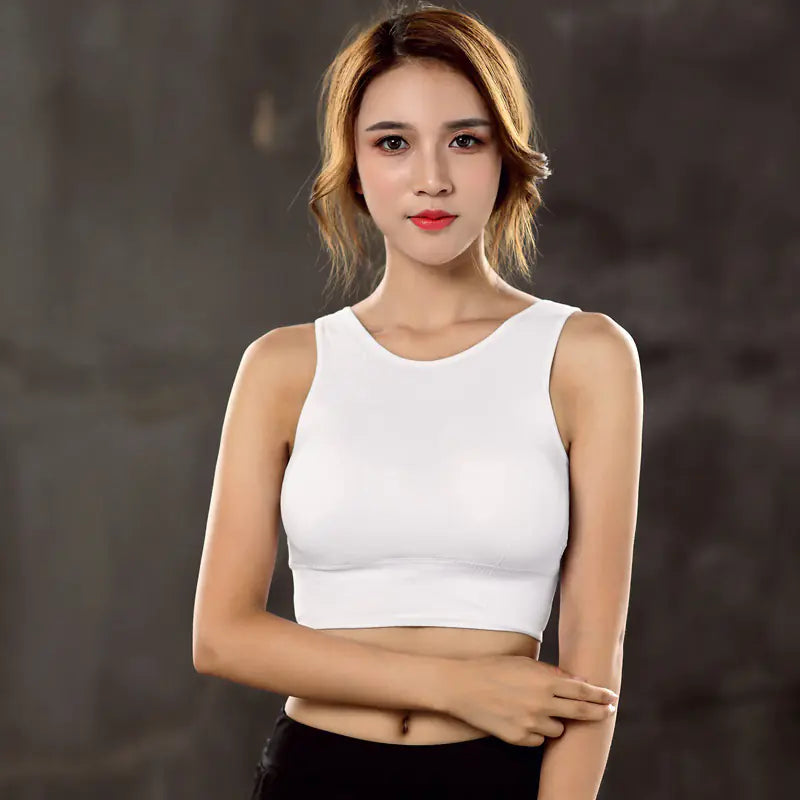 Women's Yoga Wear, Activewear, Quick Dry Fabric