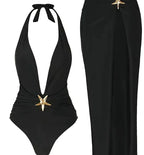 Women's Summer Dress