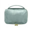 Portable Velvet Cosmetic Bag