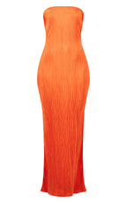 Women's Slim Fit Dress