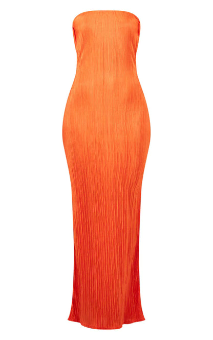 Women's Slim Fit Dress