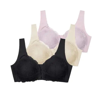 Maximus Comfort Bra - Buy 1 Get 1 Free