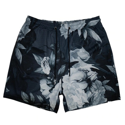 Men's Summer Shorts