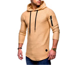 Cotton Men Tshirt