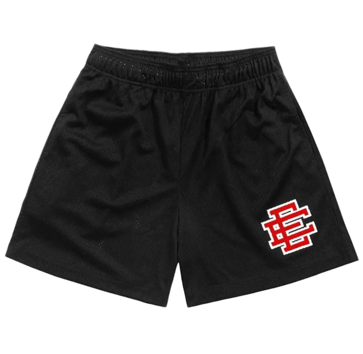 EE Basic Shorts Main image