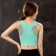 Women's Yoga Wear, Activewear, Quick Dry Fabric