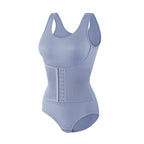 Women's Body Shaping Jumpsuit