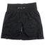 Women's Camo Seamless Activewear Yoga Shorts