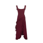Women's Slim Fit Dress