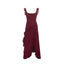 Women's Slim Fit Dress