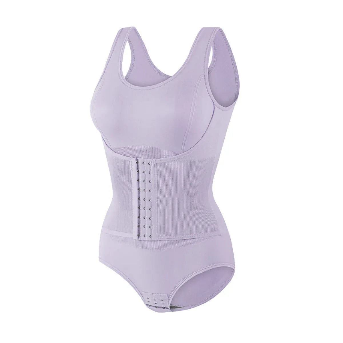 Women's Body Shaping Jumpsuit