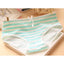 Women Anime Style Panties