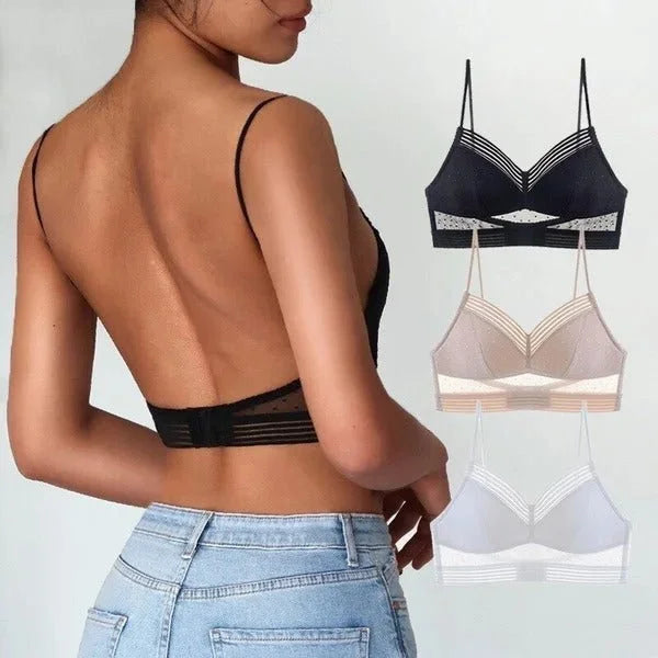 Magic Backless Bra For Low Back Dress Main image