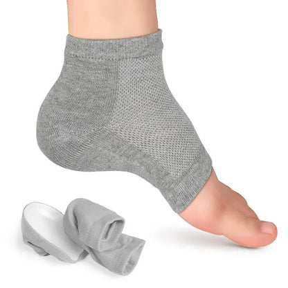 Anti Slip Socks Unisex