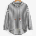 Breathable Casual Sweater For Men