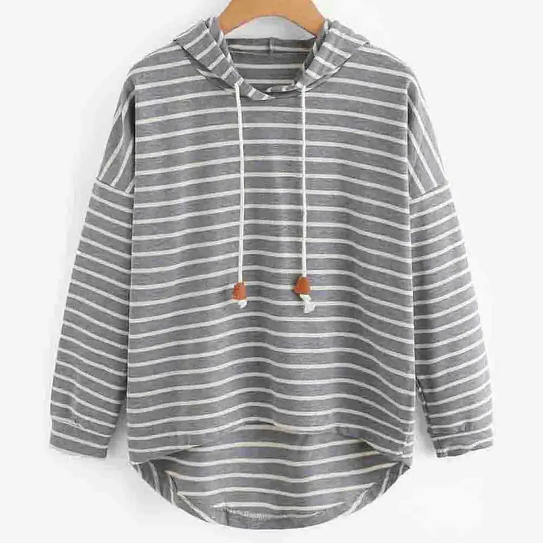 Breathable Casual Sweater For Men