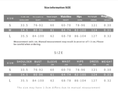 Women's Elegant Sheath Dress