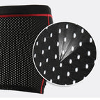 Breathable Cycling Shorts Unisex