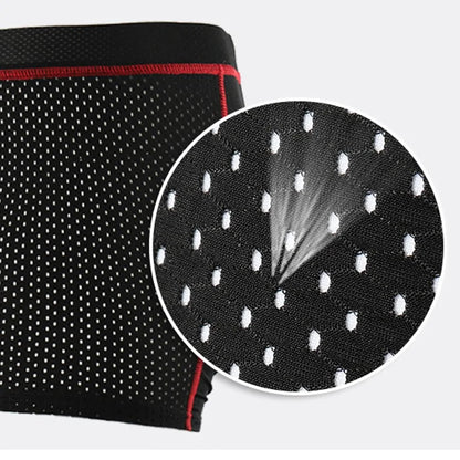 Breathable Cycling Shorts Unisex