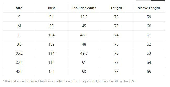 Men's Versatile Polo Zipper Turtleneck Tops Secondary image