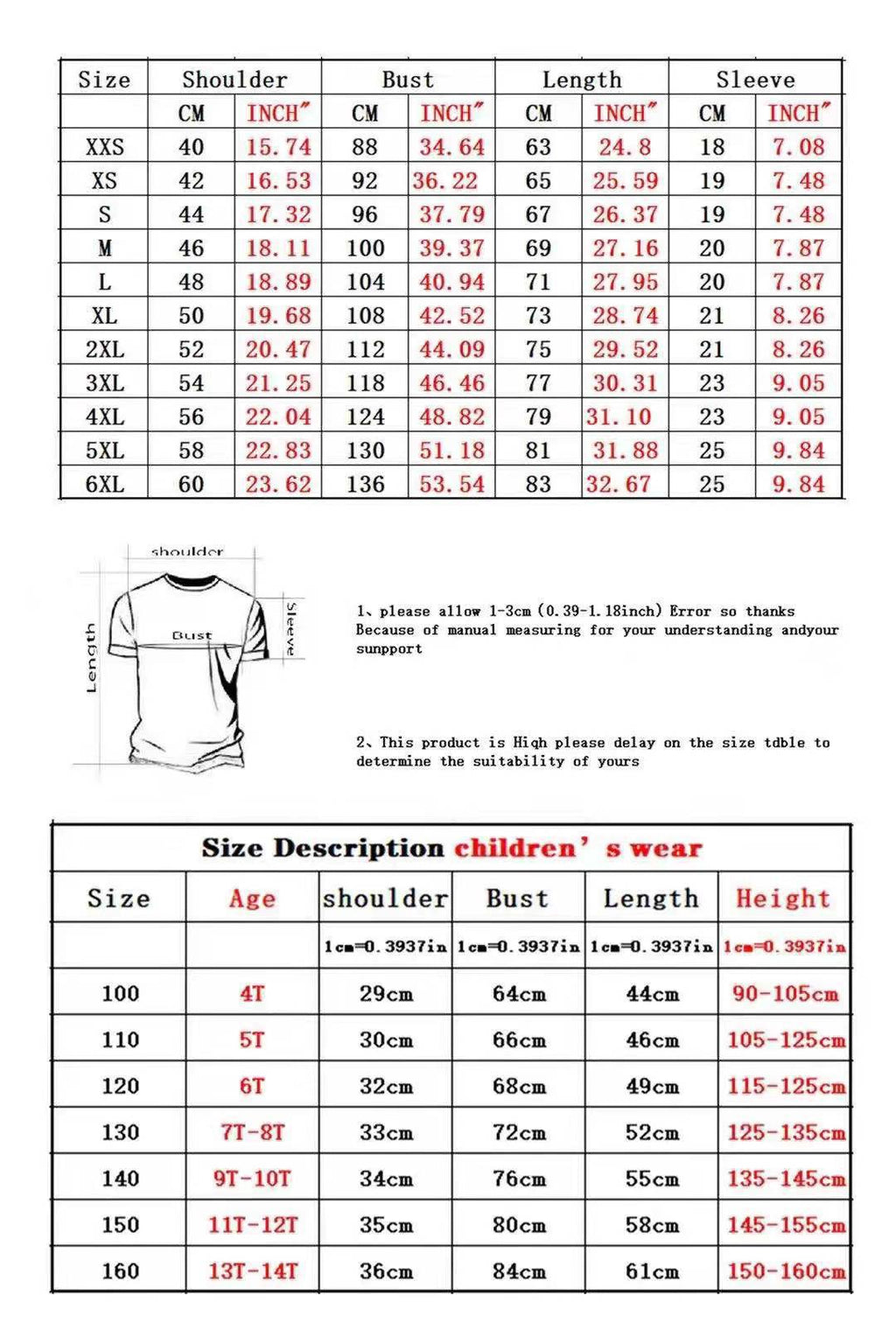 Butterfly Print T Shirt Women's Tops & T-shirt Unbranded