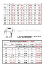 Butterfly Print T Shirt Women's Tops & T-shirt Unbranded