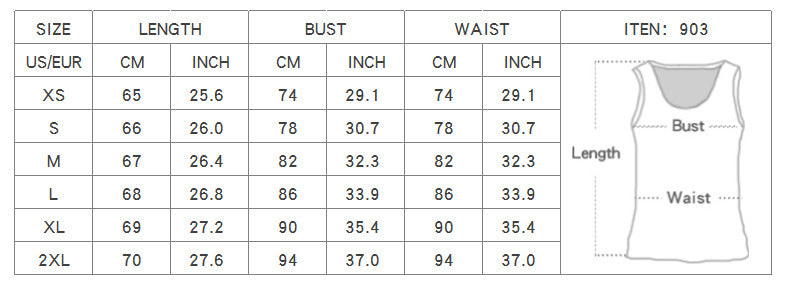 Men's Sleeveless Workout Tank Top - Breathable Quick-Dry Men's Tank Top Unbranded