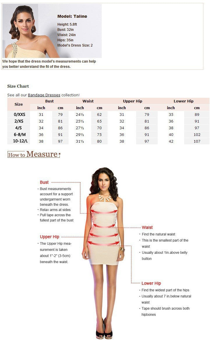 Women's Gold & Silver Foil Bandage Sleeveless Party Dress