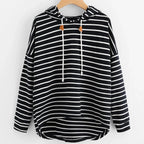 Breathable Casual Sweater For Men