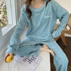 Winter Hoodies Sweatshirt Unisex