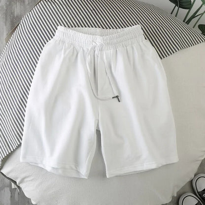 Women's Summer Shorts